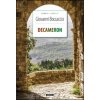 Decameron. Ediz. integrale