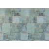 ALKORPLAN Ceramics EVOLVE – VERDANT, 1,65m šírka, 2,0mm, 25m rolka