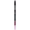 SPORTEN Perun Pro Skin W Soft/Medium 23/24 174/45-60 kg cm