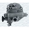 Olejové čerpadlo MAGNETI MARELLI 351516000054