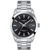 Hodinky Tissot T127.407.11.051.00. Počas záruky neplatíte za výmenu batérie. Sme rodinná firma, darčekové balenie v cene na požiadanie.