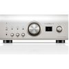 DENON PMA-3000NE - stříbrná