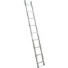 Alve 7110 Rebrík Eurostyl 2,84m