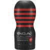 Tenga Original Vacuum Cup Hard