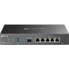 TP-Link ER7206 ver.2 Gb MultiWAN VPN router Omada SDN ER7206