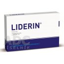 LIDERIN GINSENG 6tbl