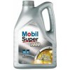 MOBIL Super 3000 XE 5W-30 5L