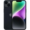 Apple Apple iPhone 14 128GB Midnight EU MPUF3