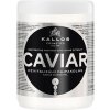 Kallos KJMN CAVIAR maska na vlasy posilňujúca 1000 ml