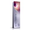 Wella Illumina Color 7/81 Permanent 60 ml