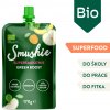 SALVEST Smushie BIO Green Boost (170 g)