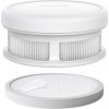 Xiaomi Vacuum Cleaner G20 Lite Filter Kit