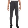 Nike Academy Dri-FIT Football Pants Kids Veľkosť: XL