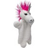 Maňuška Jednorožec, 30 cm