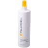 Paul Mitchell Taming Spray Sprej pro snadné rozčesávání vlasů 500 ml