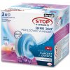 Ceresit Stop vlhkosti Aero 360° náhradné tablety 2 x 450 g Levanduľa