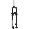 Vidlice odpr. 27,5 tapered Suntour RAIDON34-Boost LO-R 15QLC, černá, 120mm