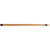 Pool biliardové tágo Mcdermott Lucky L04 dvojdielne