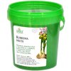Grešík Kurkuma mletá 400 g