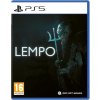 Lempo (PS5)