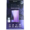 Tvrdené sklo Roar na Samsung A12 5D čierne 55661