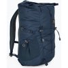 Mestský batoh KADVA CityQuest 22 l navy blue
