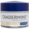 Diadermine Age Supreme Regeneration Night Cream - Nočný pleťový krém proti známkam starnutia 50 ml