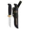 Marttiini Condor Junior