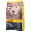 Josera Catelux 3 x 2 kg