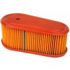 Vzduchový filter Briggs Stratton Series 800/850/875 -nahrádza originál 795066