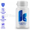 Kompava Magnesium Chelate +B6 585 mg 120 kapsúl 120 kapsúl