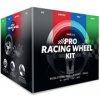Pro Racing Wheel Kit (PC/PS3/PS4/X1/XSX/SWITCH)