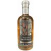Antica Acetaia Corticella biely balzamikový ocot 250 ml
