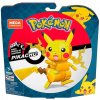 Mattel Pokémon Mega Construx Pikachu