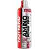 Nutrend Amino Power Liquid - plný amino komplex - Amino Power Liquid - Full Amino Complex 1000 ml