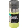Stanley 1913 The Quick Flip Water Bottle Citron 470 ml