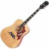 Epiphone Dove