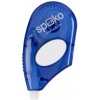 Spoko Side way opravný strojček, 5 mm × 8,5 m