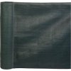 Strend Pro Tkanina tieniaca POPULAR.NET 1,8x10 m, 150 g/m2, 90% antracit