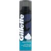 GILLETTE Foam Sensitive Skin 200 ml