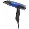 Valera VanityCare AI sušič vlasov Blue 2000 W