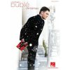 Michael Buble - Christmas (Michael Buble)(Brožovaná)