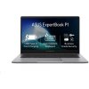 ASUS ExpertBook P1 P1503CVA-S7I38512W, i3-1315U, 15.6˝ 1920 x 1080 FHD, UMA, 8GB, SSD 512GB, W11H, FPR, TPM