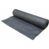 J.A.D. Tools tieniaca tkanina 2,0x10m 90g šedá