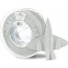 SPECTRUM Tisková struna (filament) Light Weight PLA 1.75mm LIGHT GREY 1kg