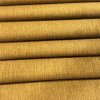 Poťahová látka na nábytok Breeze, farba Okra