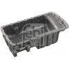 FEBI BILSTEIN Olejová vana 36810