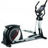 BH FITNESS Super Khronos Multimedia TFT
