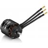 Hobbywing Striedavý motor Platinum 4130SL-420kV