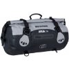 OXFORD vak AQUA T70 OL483 gray / black